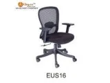 Office Chair in noida