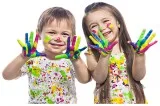 Childcare Edmonton  University Tender Loving Daycare