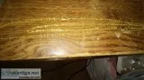 For sale excellent condition necklaces