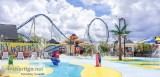 Wave Pool Manufacturer