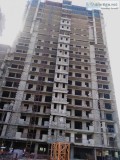 Rishita Manhattan &ndash Luxurious Flats at Gomti Nagar Extensio