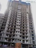 Rishita Manhattan &ndash Luxurious Flats at Gomti Nagar Extensio