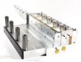 Mold Repair in Michigan  Monroemold.com