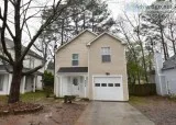 Welcome to 1642 Imperial Ct Norcross GA 30093