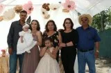 Wedding Photo Booth Hire near me
