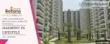 Gulshan Ikebana Ready to Move residential apartments sector 143 