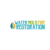 Asbestos Abatement - Water Mold Fire Restoration Chicago