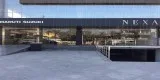 Future Nexa Cars Maruti Showroom Dehradun