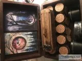 A Witches Box