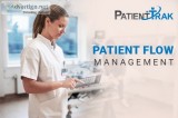 Let Patients Know That They Can Tell The Truth On The Software