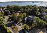 ID (PAS) Stunning Colonial in Beautiful Bayside Gables