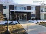    CONDO FOR SALE   WHEELING   92700  