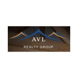 Book Asheville Luxury Homes for Rents
