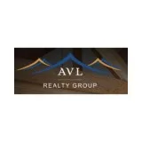 Book Asheville Luxury Homes for Rents