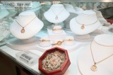Best Jewelry Store in Chicago