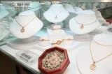 Best Jewelry Store in Chicago