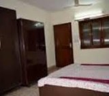 3rd floor flat100 Sqyd at Delhi gate bazar55 lakhs
