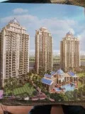 ATS Marigold Apartments in Sector 89A