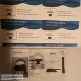 PASSPORT RUSH APOSTILLE SERVICES IN MANHATTAN(open Mon-Sun)