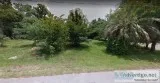 0.28 Acres for Sale in Lake City FL