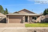 OPEN HOUSES 37 2PM-4PM and 38 12PM-3PM One Level Living