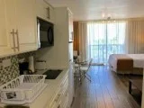 Vacation rentals in Sunny Isles Beach FL