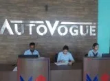 Maruti Suzuki Arena Autovogue Panchkula