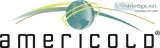 Warehouse Supervisor 2020-8692