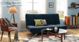 Sale on New Year Online Custom Furniture- Furniture Mart World W