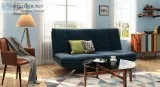 Sale on New Year Online Custom Furniture- Furniture Mart World W