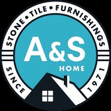 Kitchen Faucet Accessories