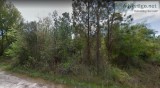 2.07 Acres for Sale in Old Town FL