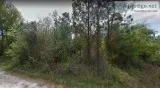 2.07 Acres for Sale in Old Town FL