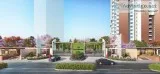 Hero Homes  A home that is an Oasis of wellness