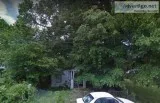 0.1 Acres for Sale in Pensacola FL