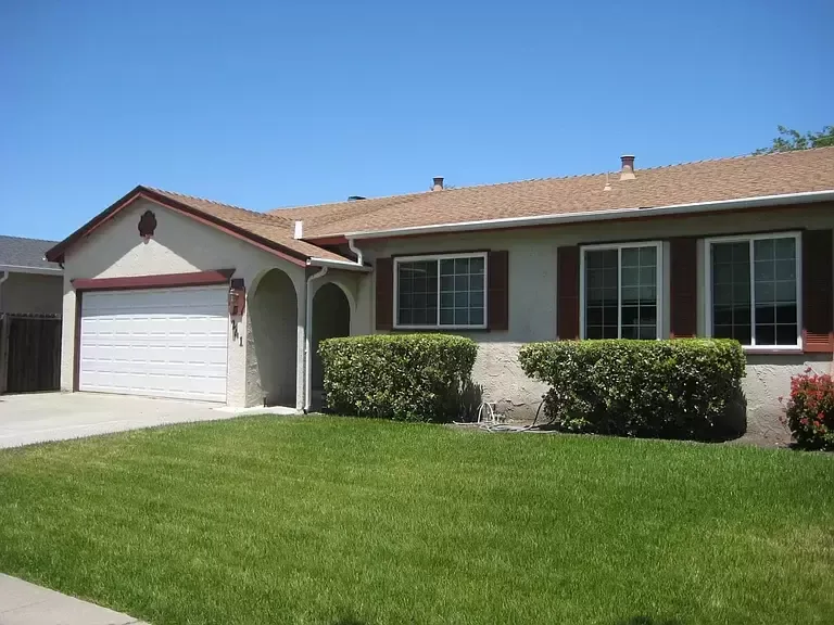 241 Copco Ln San Jose CA 95123