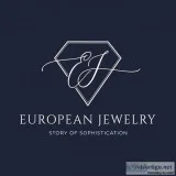 European Jewelry