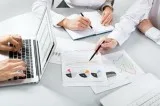 Business Plan Consulting in Delhi