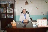 Best Dentist in Noida
