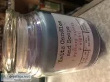 Handcrafted CandlesSoapsand wax melts