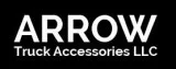Yakima Authorized Dealer Pismo Beach