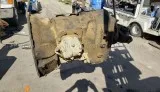 EATON FULLER RT0-14910B-DM3 TRANSMISSION