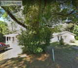 0.09 Acres for Sale in Pensacola FL
