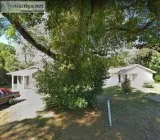 0.09 Acres for Sale in Pensacola FL