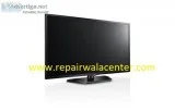 LED TV Repair Service In Jaipur