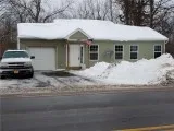 2195 Ridge Rd Ontario NY 14519