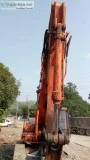 New and Used Equipment  Machines For Sale and Buy
