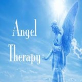 Angel Therapy Course