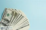 BECOME A MILLIONAIRE OVERNIGHT