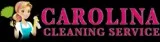 Carolina Cleaning Service